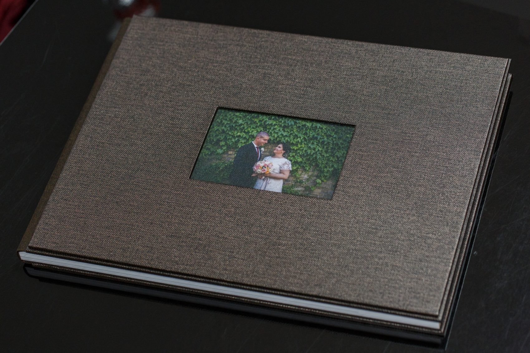 Photobook Frame - Image 2