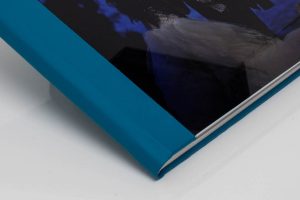 SkyBook Studio Lusso Collection