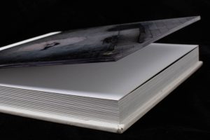 SkyBook Studio Lusso Collection