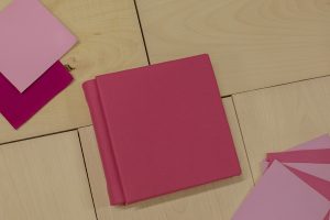 SkyBook-Studio-Classic-Eco-Leather-Pink-5422